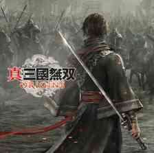 真・三國無双 ORIGINS