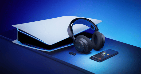 SteelSeriesブラックフライデー (1)