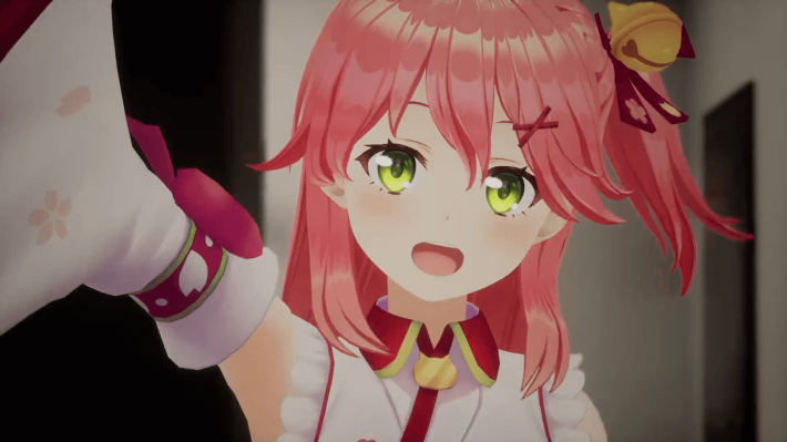 キャプション３－１