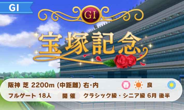 第117回:牝馬時代を彩った名脇役、カレンブーケドールの物語の画像