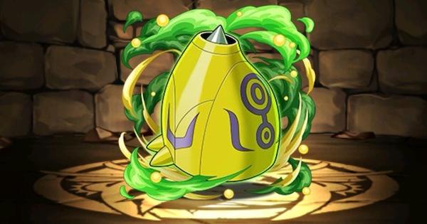 知識のデジメンタル