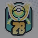 シーズン28