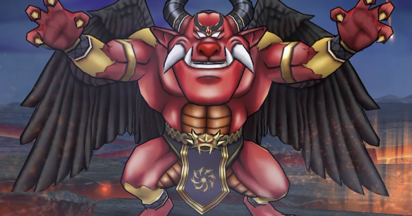 獣威兵アネモーズ