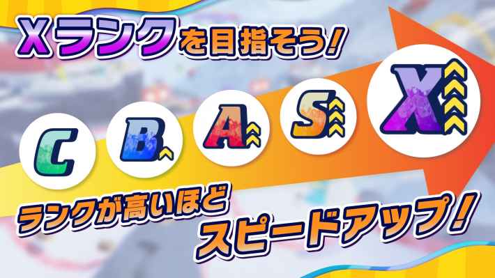 『Faaast Penguin』シーズン8「FPX: Snowboarding」の情報が公開！