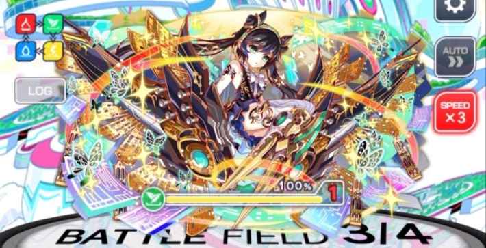 ホレリス