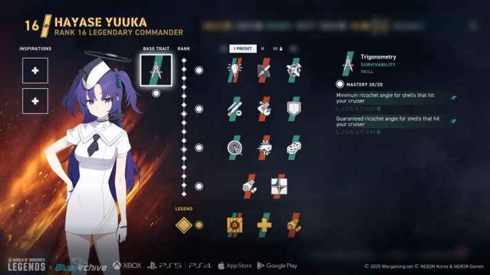 EN_Yuuka_Screenshot_j18490_7.5_PR_Media_1920x1080_WoWSL