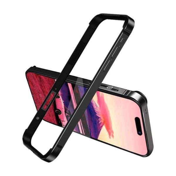 iPhoneケース