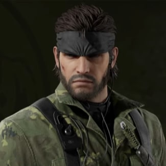 リーフ
