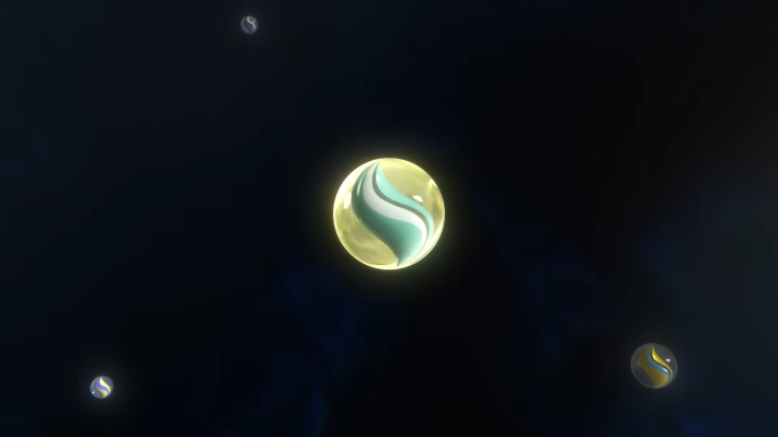 ルカリオナイトZ