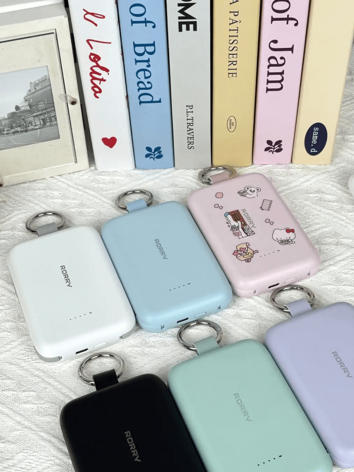 キャプション２－１