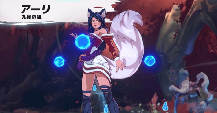 AI