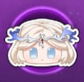 カルテジア団子