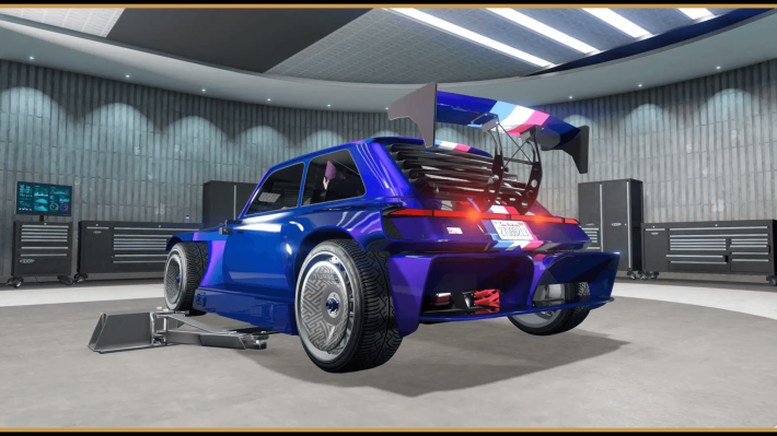 キャプション１１