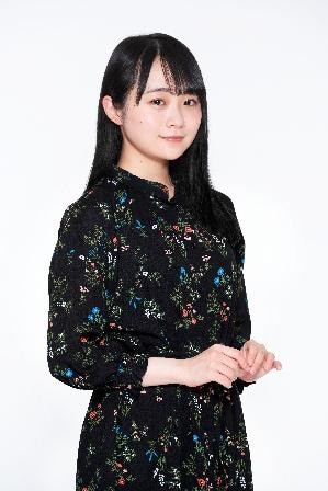桜色の夢を見て、僕は君に恋をする