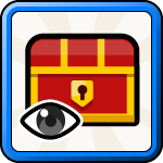 ドラクエ2のレミラーマ