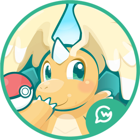 ぽこあポケモン攻略｜ぽこポケ - ゲームウィズ