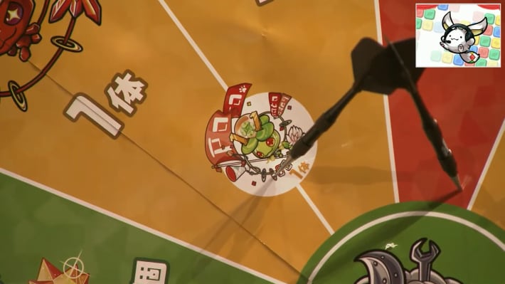 11周年記念！ポコダン超パーティレポートの画像