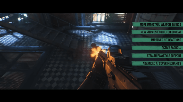 スクリーンショット 2025-09-08 125946