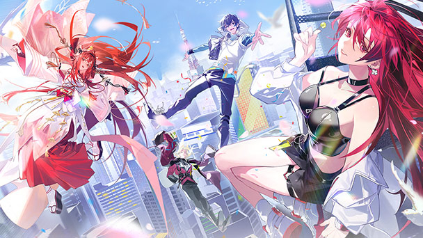 ウマ娘】マチカネタンホイザ(SRサポート)の評価とイベント - ゲームウィズ