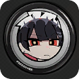 エレン