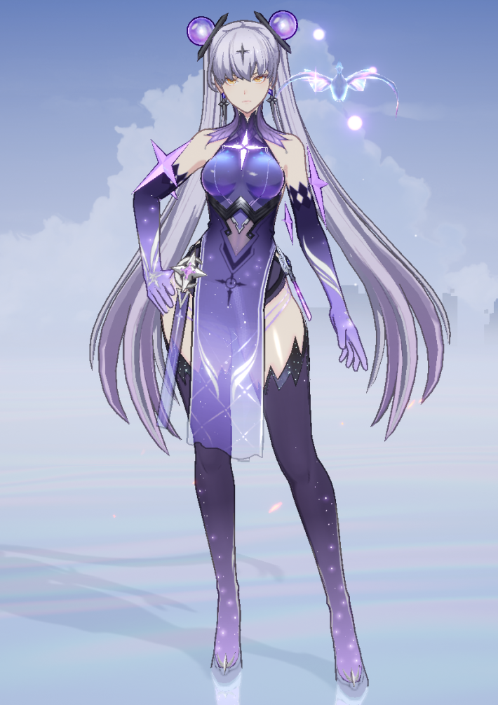 夜喰いの王座の正面画像