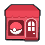 ポケモンZAのたまや