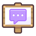 ぽこあポケモンの雑談掲示板