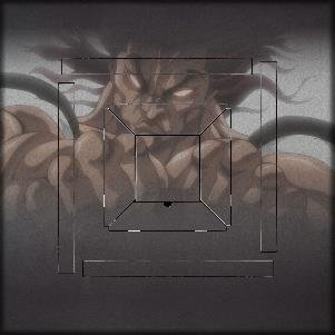 勇次郎の卓背景2