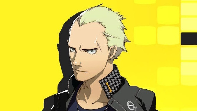 ペルソナ4ゴールデン】巽完二のおすすめスキルと装備【P4G】 - ゲーム