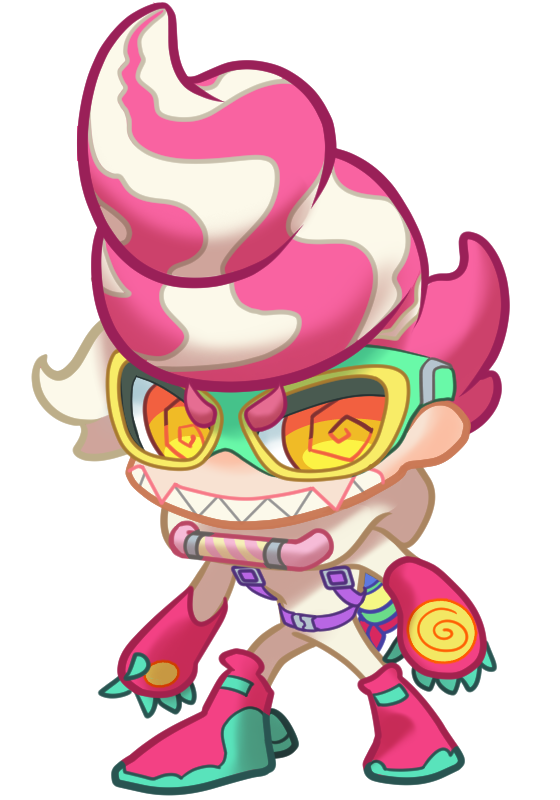 『バブルボブル シュガーダンジョン』Steam版の予約受付が開始！ファイナルトレーラーもあわせて公開