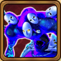 コスモヴィンデミア