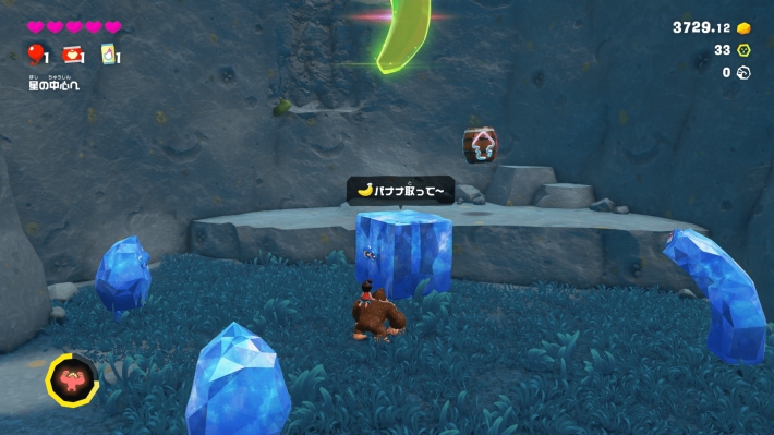 現地画像