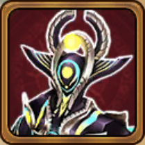 スピルゴーレム