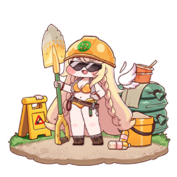トリッカル】エルフィンの評価【もちもちほっぺ大作戦】 - ゲームウィズ