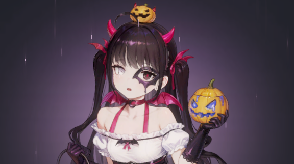 ブラウンダスト2】ソーニャの評価とコスチューム【ブラダス2