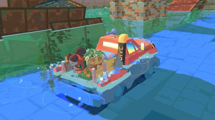 Truckful