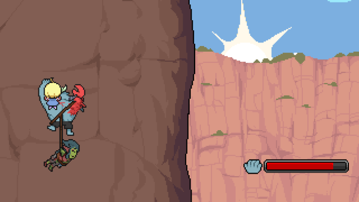 『メグとばけもの』DLC『ばけものたちの記憶』発売決定.pdf-image-008