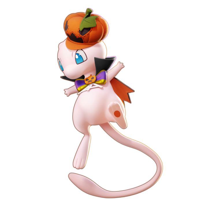 かそうスタイルミュウ