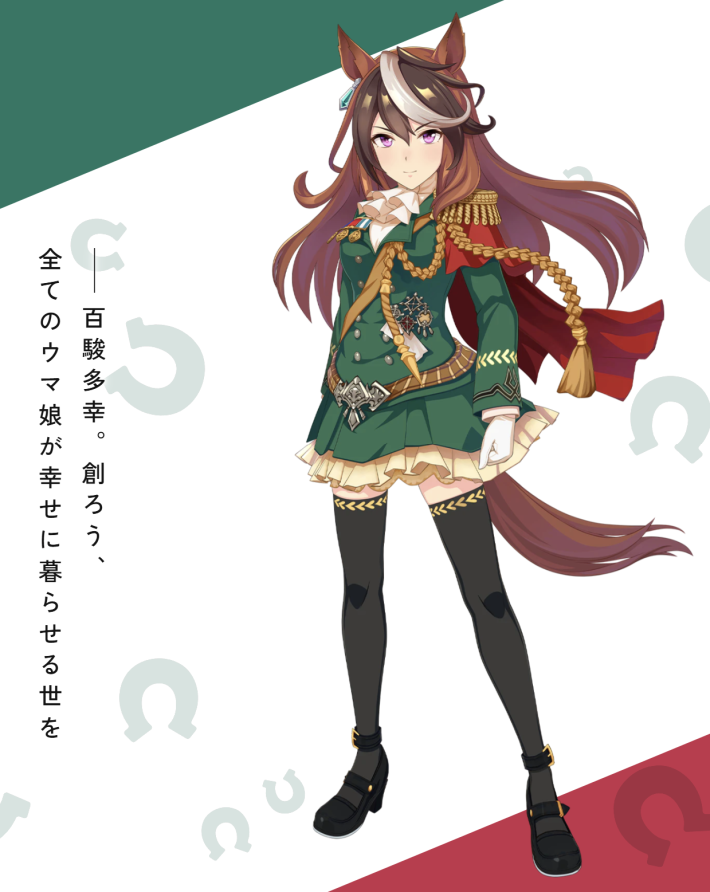 第38回有馬記念[1993年]トウカイテイオーの優勝馬券他全出走馬の