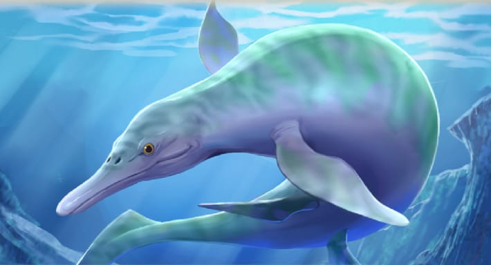 ウタツサウルス