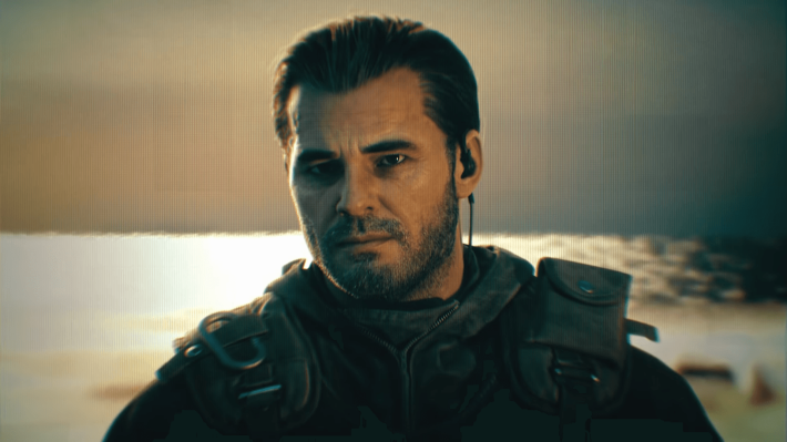 Call of Duty: Black Ops 7