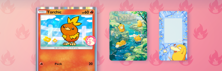 イベントバナー