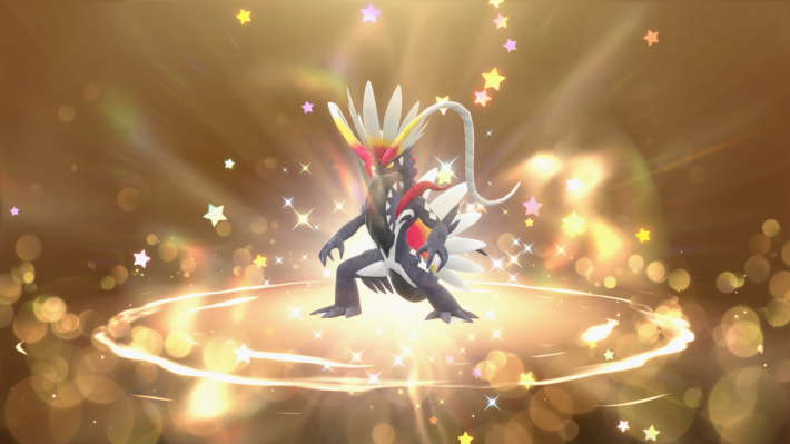 Screenshot 2025-09-26 09-16-56