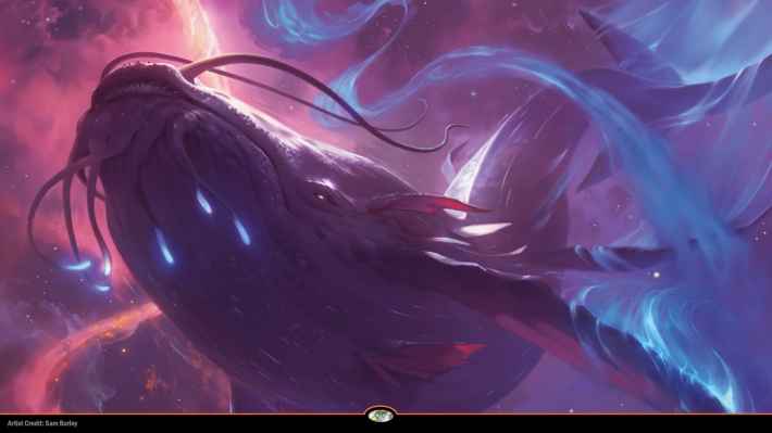 ウィザーズ・オブ・ザ・コースト」、「マジック：ザ・ギャザリング