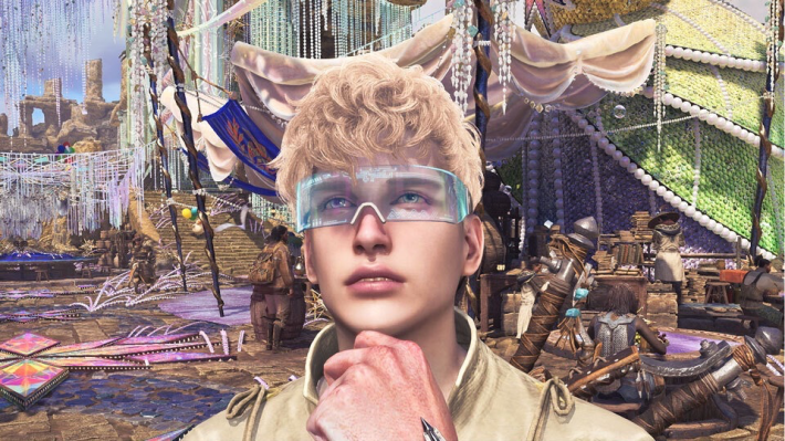 モンハンワイルズ】大タル爆弾Gの入手方法と効果【モンスターハンター