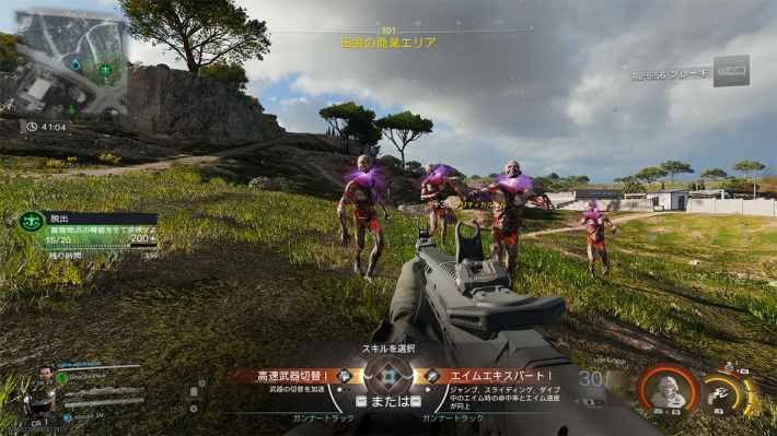 C​a​l​l​-​o​f​-​D​u​t​y​®​​​​​​​​​​​​​​​​​​​​​​​​​​​​​​​​​​​​​​​​​​​​​​​​​​​​​​​​​​​​​​​​​​​​​​​​​​​​​​​​​​​​​​​​​​​​​​​​​​​​​​-2025_11_25-10_53_52