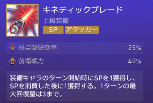 「マネーウォーズ」の攻略とおすすめ編成の画像