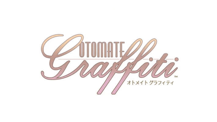 キャプション４