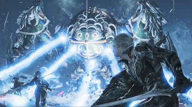 モンハンワイルズの零式オメガプラネテス検証戦