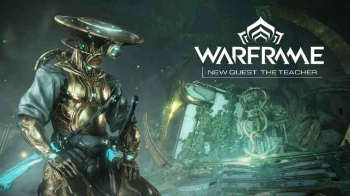 20251016_Warframe.pdf-image-002
